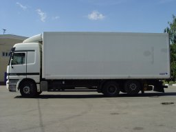 Форд 10 тонник