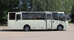 Автобус