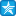 Билайн