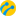 Лайфсел