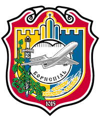 Грузоперевозки Борисполь