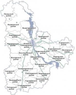 Грузоперевозки в Киеве